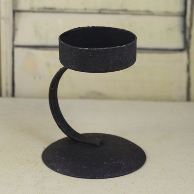 Tealight Candle Holder